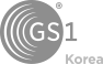 gs1_logo